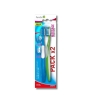 PACK CEPILLO DENTAL DURO X 2 UNIDADES FAMILY SET