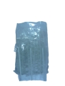 GUTAPERCHA X71