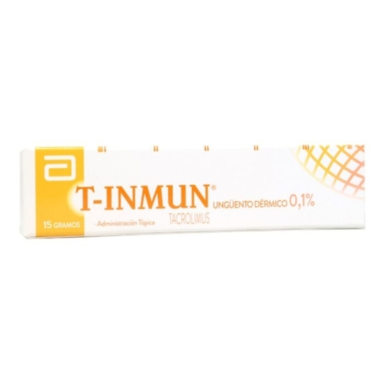 T-INMUN 0.1% 15G