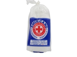 ALGODON CORRIENTE 50 G