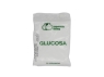 GLUCOSA X 75 GR