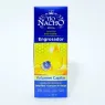 TIO NACHO SHAMPOO ANTI-CAIDA X 415ML
