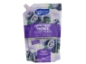 BALLERINA JAB.RECARGA YOGHURT ARANDANOS X 900ML