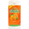 FIBRASOL SABOR NARANJA X 200 GR POLVO PARA SUSPENSIÓN
