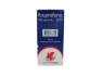 IBUPROFENO 100MG/5ML JARABE X100