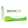 NATICARE PRE X 30COM