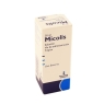 MICOLIS 1% X20