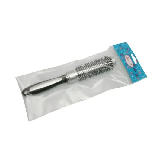 CEPILLO PELO BRUSHING ANGOSTO