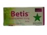 BETIS 10 MG X 30 COMPRIMIDOS RECUBIERTOS
