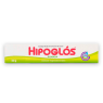 NF HIPOGLOS X 20G