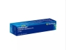 CLODAVAN 0.05% X 30 G CREMA