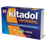 KITADOL DN X 18 COMPRIMIDOS