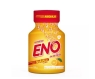 ENO POLVO SABOR NARANJA X 100 GRAMOS