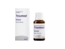 HEEL TRAUMEEL GOTAS X 30 ML