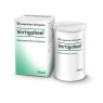 HEEL VERTIGOHEEL X 50 COMPRIMIDOS SUBLINGUAL