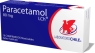 PARACETAMOL 500 MG X 80 COMPRIMIDOS