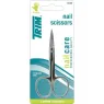 TRIM TIJERA UÑAS X 1 