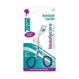 TRIM ENCRESPADOR PESTAÑAS