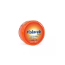 FISIORUB PRECALENTAMIENTO CREMA (ARNICA CON MENTOL) X 180G