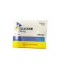 CELECOXIB 200 MG X 10 CAPSULAS 