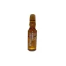 METAMIZOL SODICO 1g/2ml X 1AMP