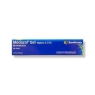 MEDAZOL GEL 0,75% X 30 GR