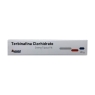 TERBINAFINA CREMA 1% X 20 GR
