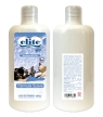 SHAMPOO NEUTRO X 400 ML ELITE