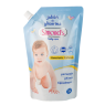 JABON BABYLAND BABY GLICERINA X 750 ML