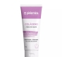 PIELARMINA CREMA COLAGENO X 70G
