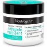 NEUTROGENA CREMA FACIAL CARE INTENSIVE 3 EN 1