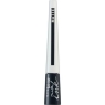 MAYBELLINE DELINEADOR OJOS LIQUIDO NEGRO