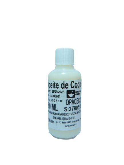 ESMALTE PARA UÑAS 100 BEAUTY BRILLO TRANSPARENTE