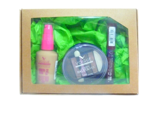 ESMALTE PARA UÑAS 100 BEAUTY BRILLO ESCARCHADO DORADO 