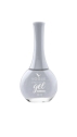 VOGUE ESM EFECTO GEL AGUA X 14 ML