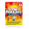 HOKKAIRO DISPLAY BOLSA TERMICA X 1 UNID
