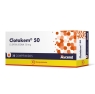 CLOTAKEM 50MG X 30 COM