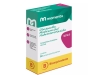 OLMESARTAN / HIDROCLOROTIAZIDA 40/12,5MG X 30 COM