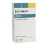 JARDIANCE 25 MG X 30 COM