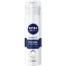 NIVEA ESPUMA DE AFEITAR SENSITIVE 200ML