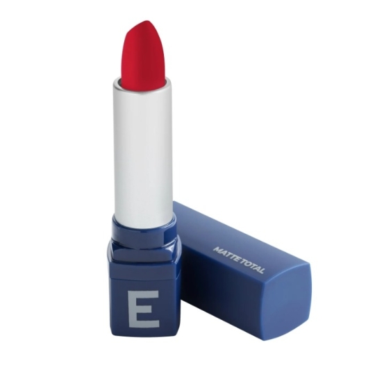 ETIENNE MATTE TOTAL LABIAL BARRA 11