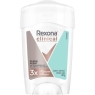 REXONA CLINICAL CLEAN SCENT X 48G