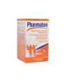 PHARMATON VITALITY X 30 COM
