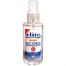 ELITE ALCOHOL 70 250ML X250 SPRAY
