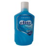 COLONIA MARINE X 1000 ML ELITE