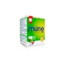 PROBIOTICOS + VIT MUNO X 30 COM