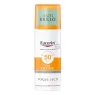EUCERIN OIL CONTRO ANTI-BRILLO PIEL MIXTA A GRASA X 50 ML