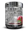 HEXACORE OXY7 TOTAL CREATINE FRUTA X 480 GR