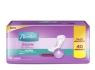 PLENITUD FEMME ULTRA X40