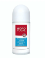 HIDROFUGAL ROLL-ON 50ML